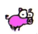 image file name: 2ka80af8ef95.jpg