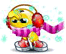 image file name: 2ka81083f3d2.gif