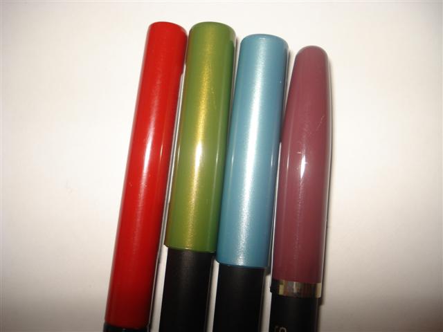 image file name: 2ka8295f510f.jpg