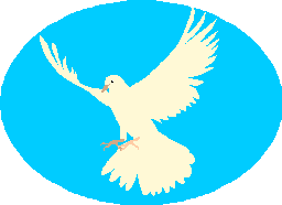 image file name: 2ka832392c6d.gif
