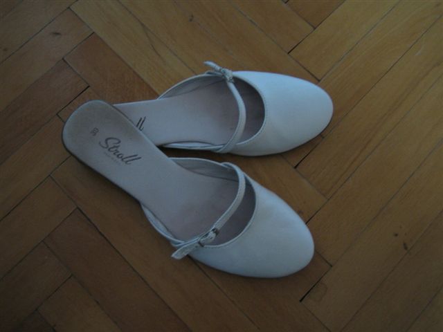 image file name: 2ka84c72ccf8.jpg