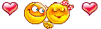 image file name: 2ka84cf7482a.gif