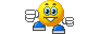 image file name: 2ka88928cd89.gif