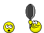 image file name: 2ka8a8c2cf13.gif