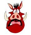 image file name: 2ka8b1759fb9.gif