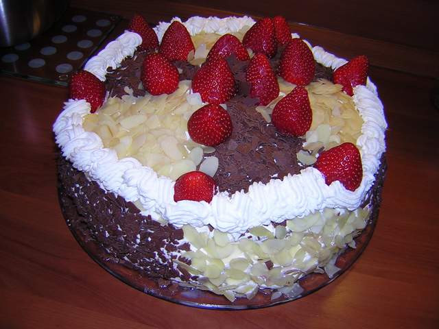 image file name: 2ka8cad69ab6.jpg