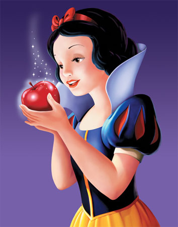 image file name: 2ka924e8ca3c.jpg