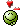 image file name: 2ka92d7d2b10.gif