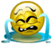 image file name: 2ka9914acb6e.gif