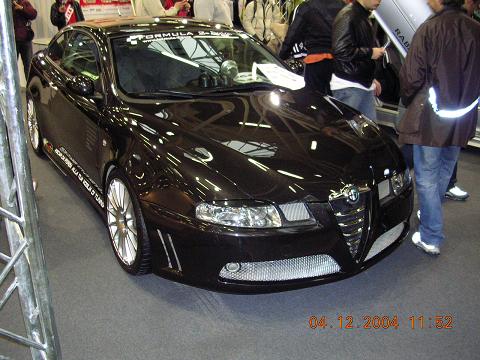 image file name: 2ka9914ca447.jpg