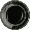 image file name: 2ka99f5f12d3.jpg