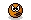 image file name: 2ka9a2f25d7d.gif