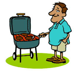 image file name: 2ka9c2477c98.gif
