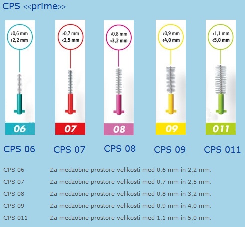 image file name: 2ka9e3b683df.jpg