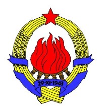 image file name: 2ka9ebbd605a.jpg