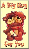 image file name: 2ka9f60e2e38.gif