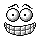 image file name: 2ka9ffb3cf22.gif