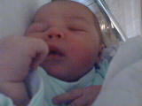 image file name: 2kaa06927242.jpg