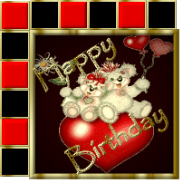 image file name: 2kaa285f8820.gif