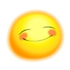 image file name: 2kaa63a72258.jpg