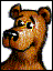 image file name: 2kaa66cd4775.gif