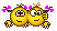 image file name: 2kaa67dfb1c0.gif
