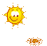 image file name: 2kaa94d5851b.gif