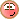 image file name: 2kaaab9ebfbb.gif
