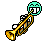 image file name: 2kaad418d364.gif