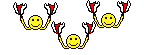 image file name: 2kaaeaa09ecc.gif