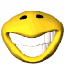 image file name: 2kab1931bdfe.gif