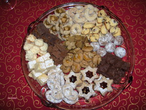 image file name: 2kab42f0852e.jpg