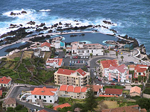 image file name: 2kab48067425.jpg