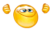image file name: 2kab7e325e4f.gif