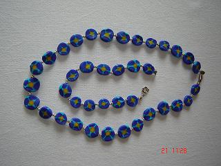 image file name: 2kab7f50a8f6.jpg