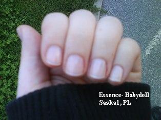 image file name: 2kabb0b2a1c4.jpg