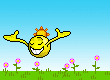 image file name: 2kac002b4db7.gif