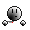 image file name: 2kac06f155d3.gif