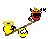 image file name: 2kac1b41b094.gif