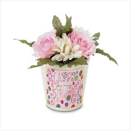 image file name: 2kac23dcecf9.jpg