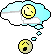 image file name: 2kac45877d82.gif