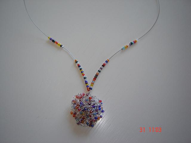 image file name: 2kac4b245b3d.jpg