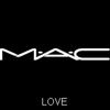 image file name: 2kac4fb5bcf3.png