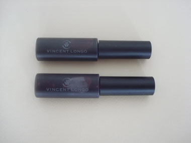 image file name: 2kac68fa31f0.jpg