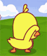 image file name: 2kac94c3f028.gif