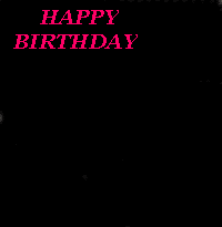 image file name: 2kaca2c5f791.gif