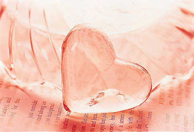 image file name: 2kacb21bb7f0.jpg