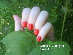 image file name: 2kad130db329.jpg