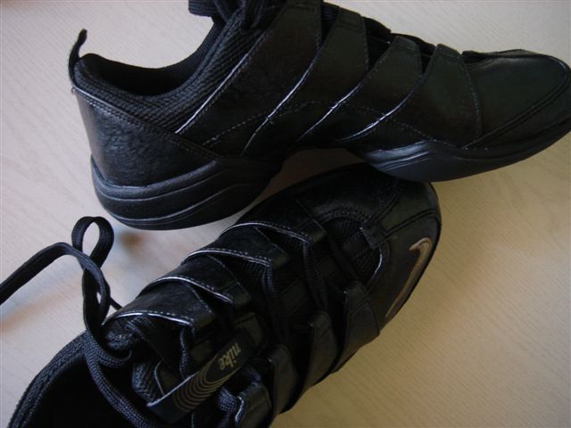 image file name: 2kad26271c7b.jpg