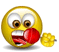 image file name: 2kad39af5f15.gif